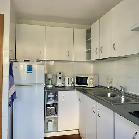 Beautiful With View Holiday home