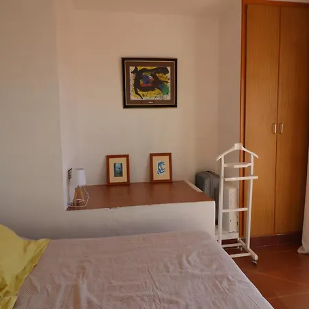 House In Roses With Private Pool & Sea Views