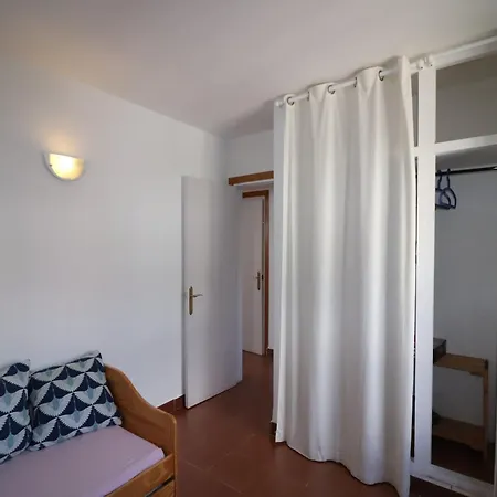 Holiday home Beautiful With View *