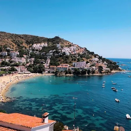 Beautiful With View * Montjoi